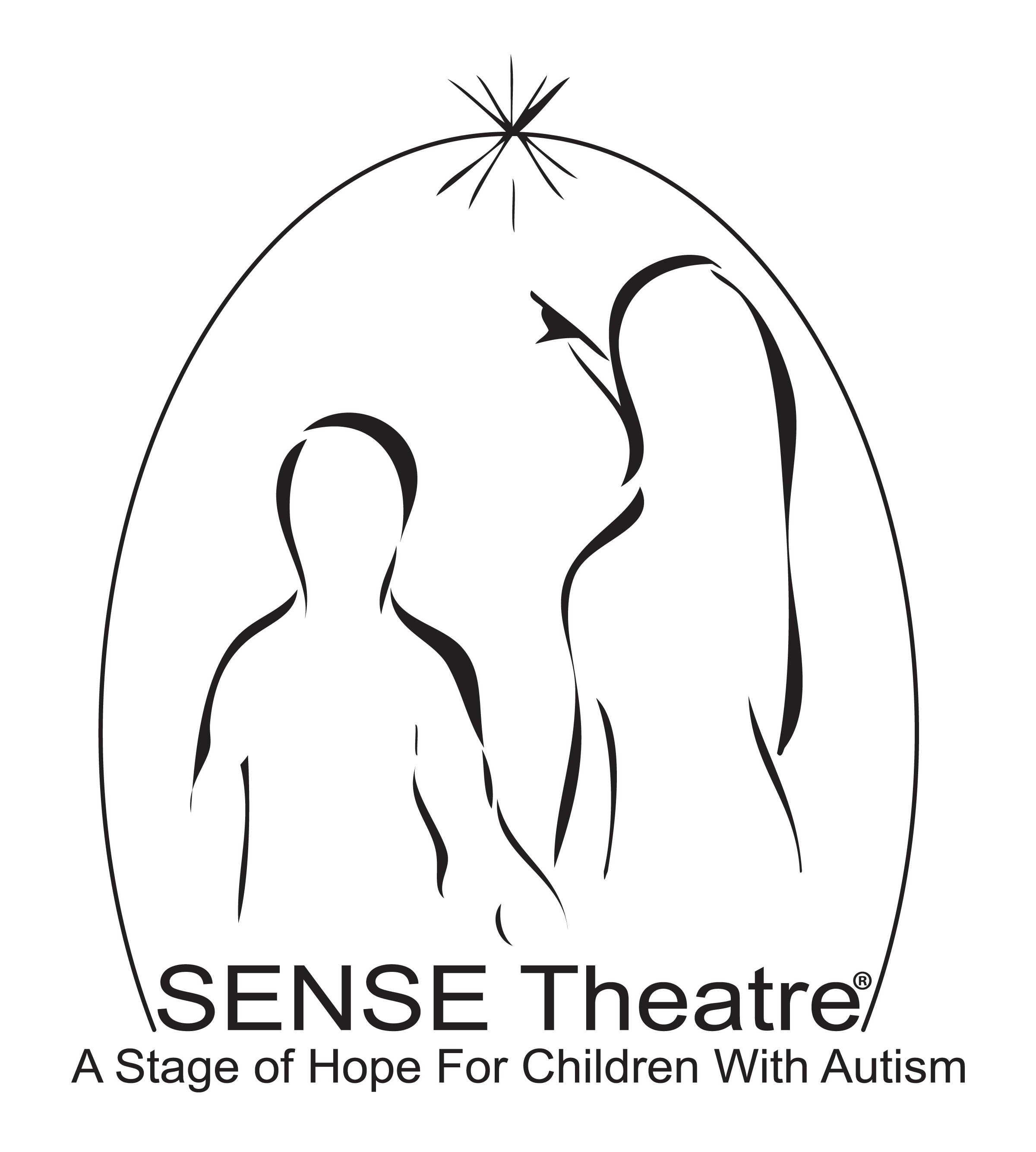 Sense Theatre